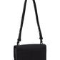 buy-tommy-jeans-crossbody-bag_hhl