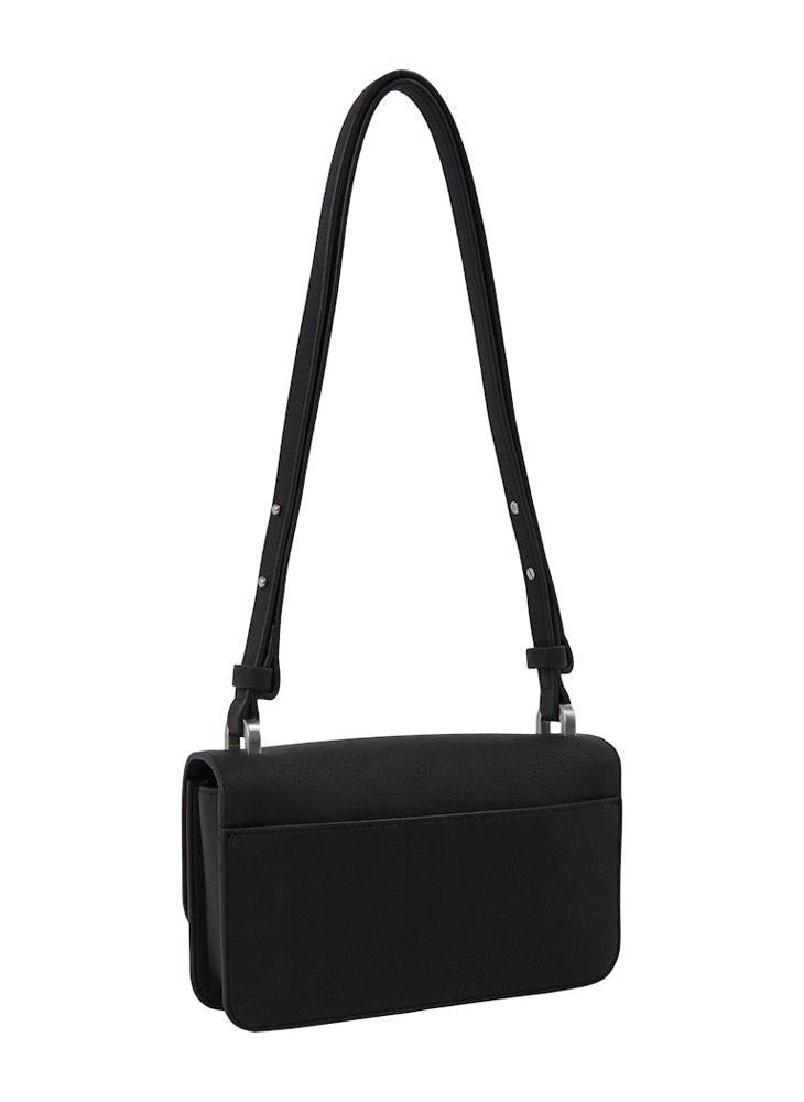 buy-tommy-jeans-crossbody-bag_hhl