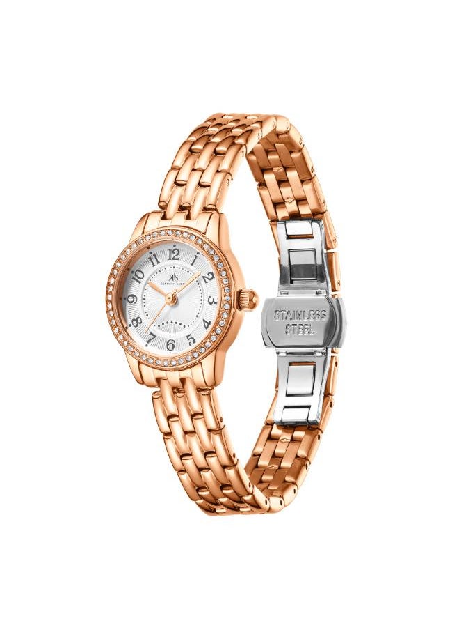 buy-kenneth-scott-women-s-stainless-steel-analog-watch-k25511-rbkw-23-mm_lqm
