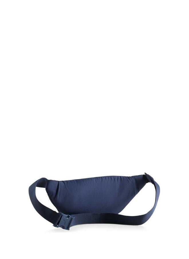 buy-puma-phase-logo-waistbag_u7f