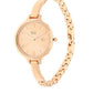 buy-titan-metal-analog-wrist-watch-2578wm01_ha7
