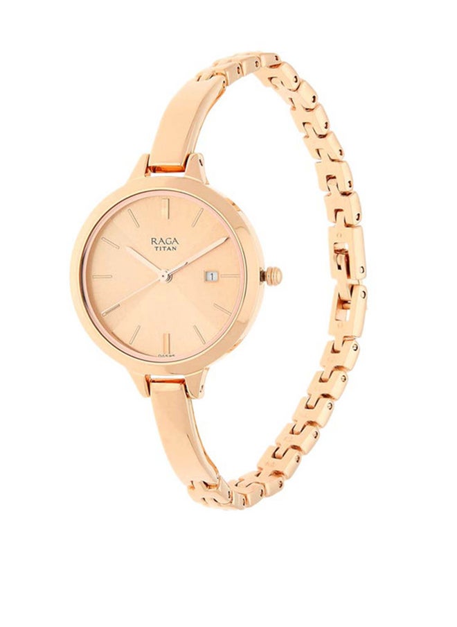 buy-titan-metal-analog-wrist-watch-2578wm01_ha7
