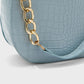 buy-ella-croc-shoulder-bag_599