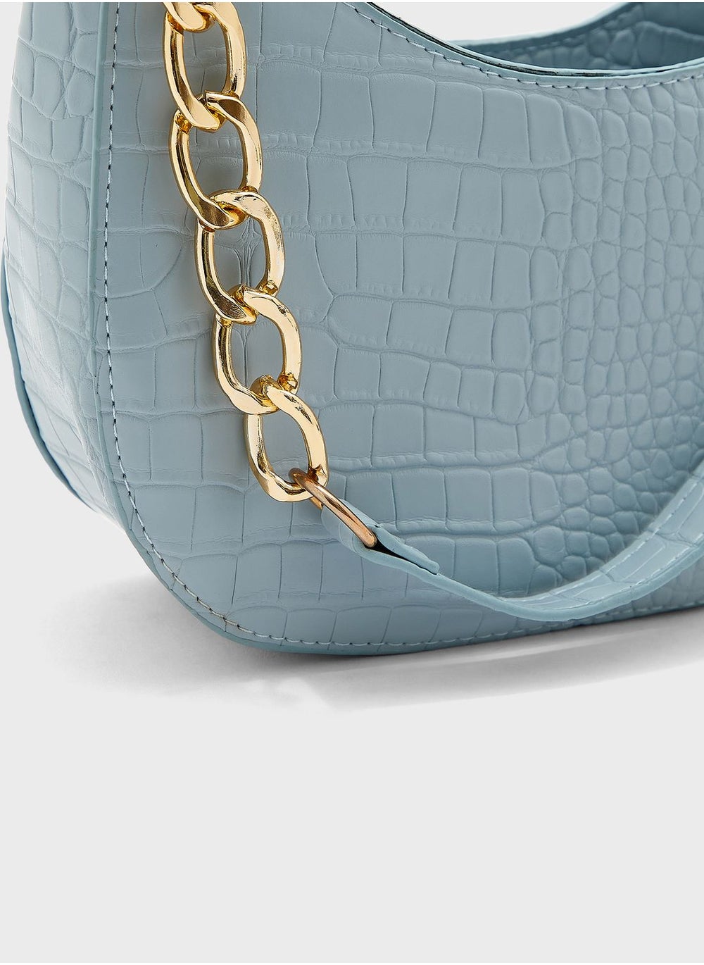 buy-ella-croc-shoulder-bag_599
