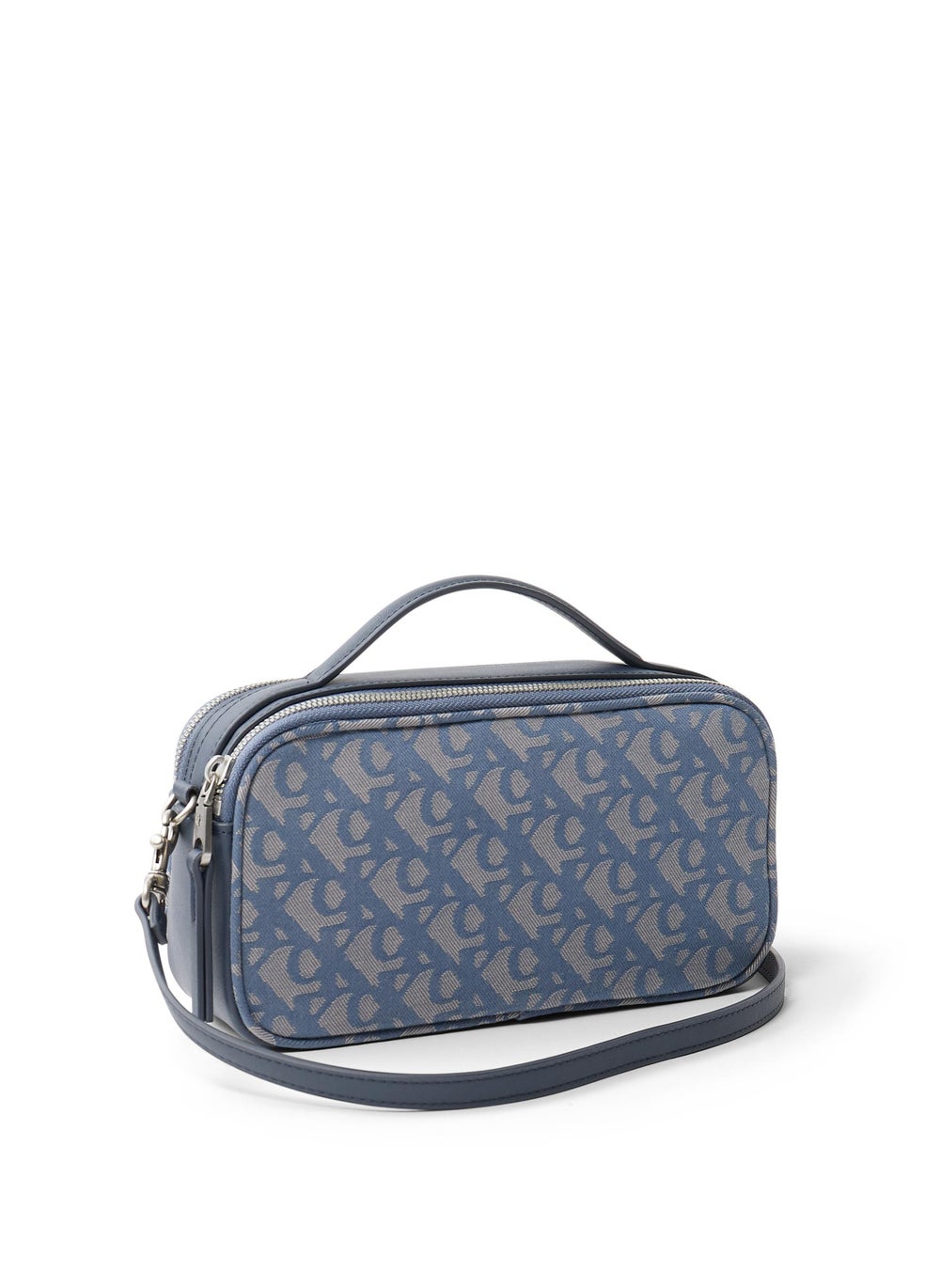 buy-calvin-klein-jeans-logo-crossbody-bag_yjc