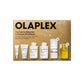 buy-olaplex-the-full-on-shine-set-2025_d16