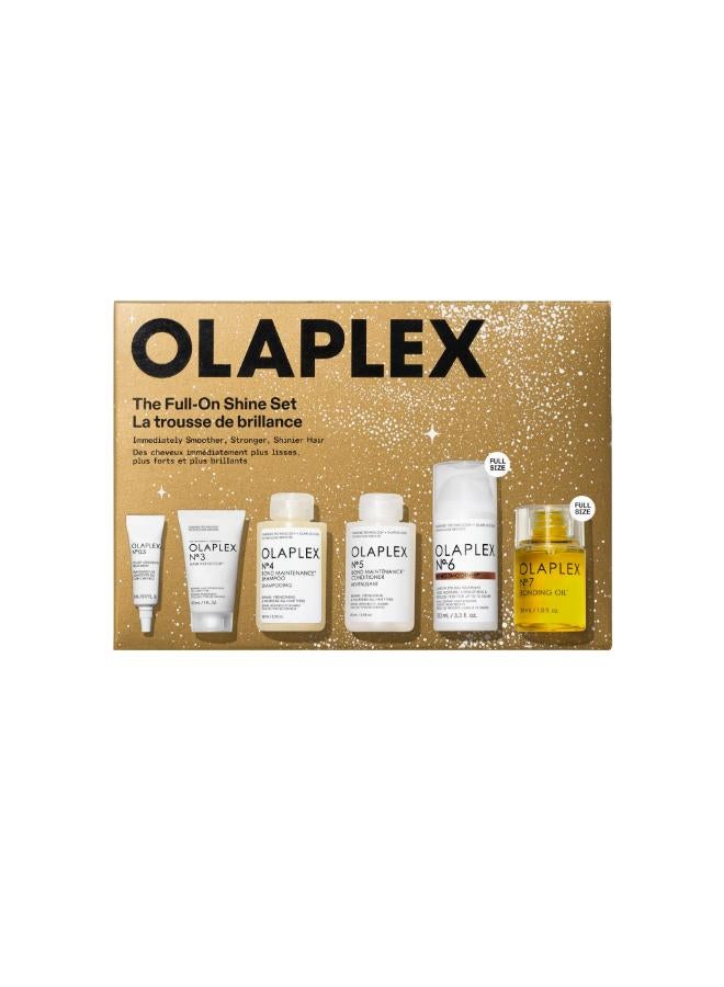 buy-olaplex-the-full-on-shine-set-2025_d16