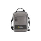 buy-national-geographic-national-geographic-shadow-rpet-utility-bag-with-handle-grey-casual-durable-water-resistant-rfid-pocket-top-handle-carry-bag-for-men-women-school-college-university-business-and-outdoor-daypack_ut5