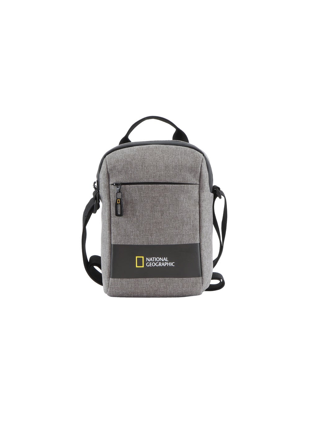 buy-national-geographic-national-geographic-shadow-rpet-utility-bag-with-handle-grey-casual-durable-water-resistant-rfid-pocket-top-handle-carry-bag-for-men-women-school-college-university-business-and-outdoor-daypack_ut5