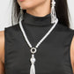 buy-khizana-long-tassel-pendant-peral-necklace-drop-earrings-set_mf2
