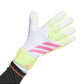 buy-adidas-adidas-predator-league-unisex-goalkeeper-gloves_rqa