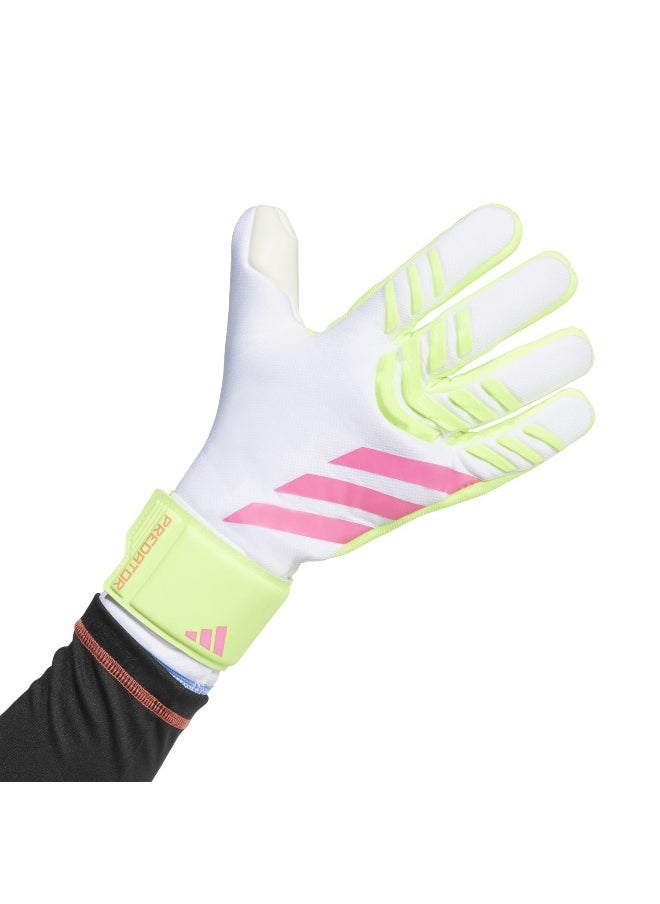 buy-adidas-adidas-predator-league-unisex-goalkeeper-gloves_rqa
