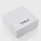 buy-furla-null_rom