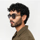 buy-30sundays-30sundays-madyan-geometric-full-rim-sunglasses_3al