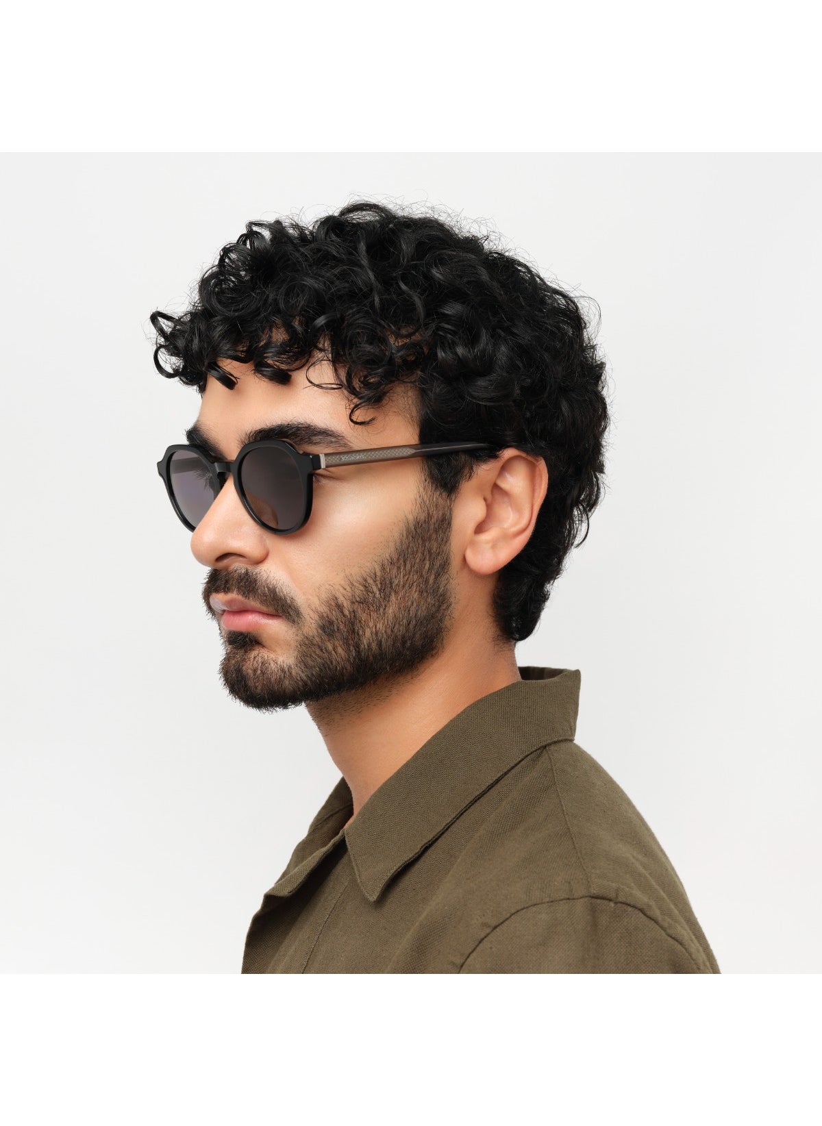 buy-30sundays-30sundays-madyan-geometric-full-rim-sunglasses_3al