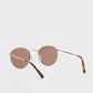 buy-messyweekend-lennon-sunglasses_lyy