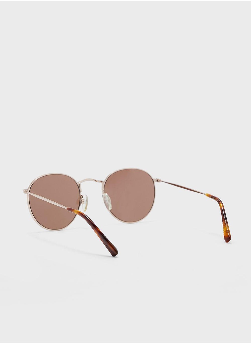 buy-messyweekend-lennon-sunglasses_lyy