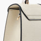 buy-paprika-textured-satchel-bag-with-top-handle-and-detachable-strap_dgk