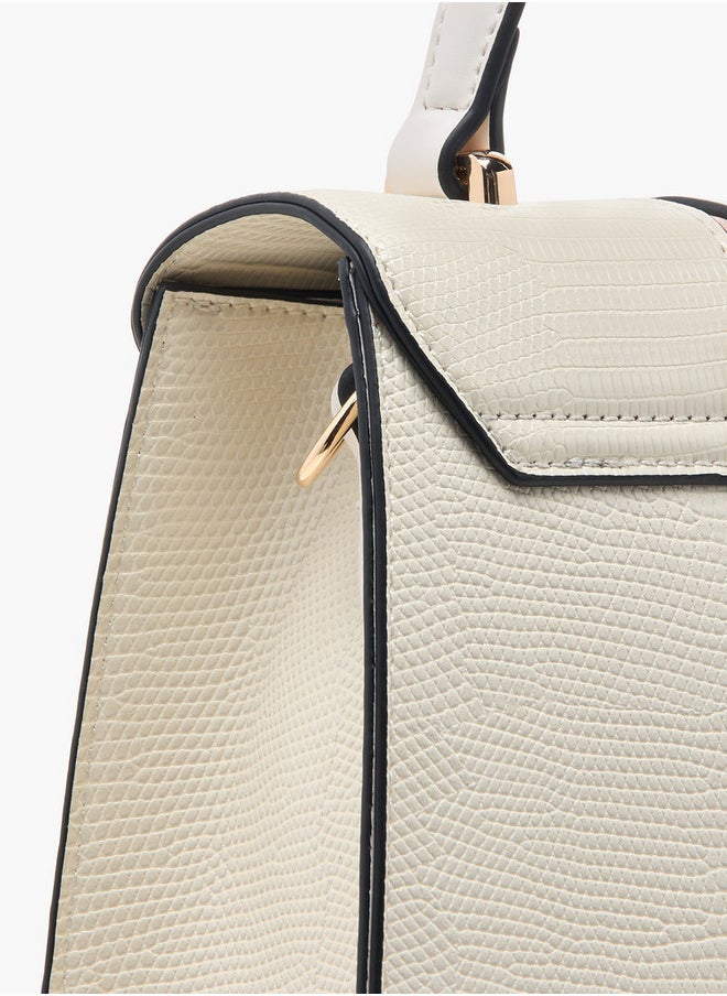 buy-paprika-textured-satchel-bag-with-top-handle-and-detachable-strap_dgk