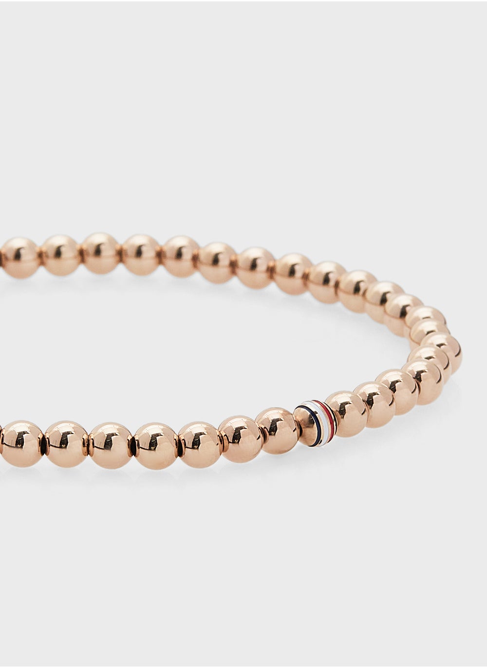 buy-tommy-hilfiger-metal-beads_v1r