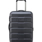 buy-delsey-paris-citadel-54cm-expandable-4-double-wheel-cabin-luggage-trolley-anthracite-black_kca