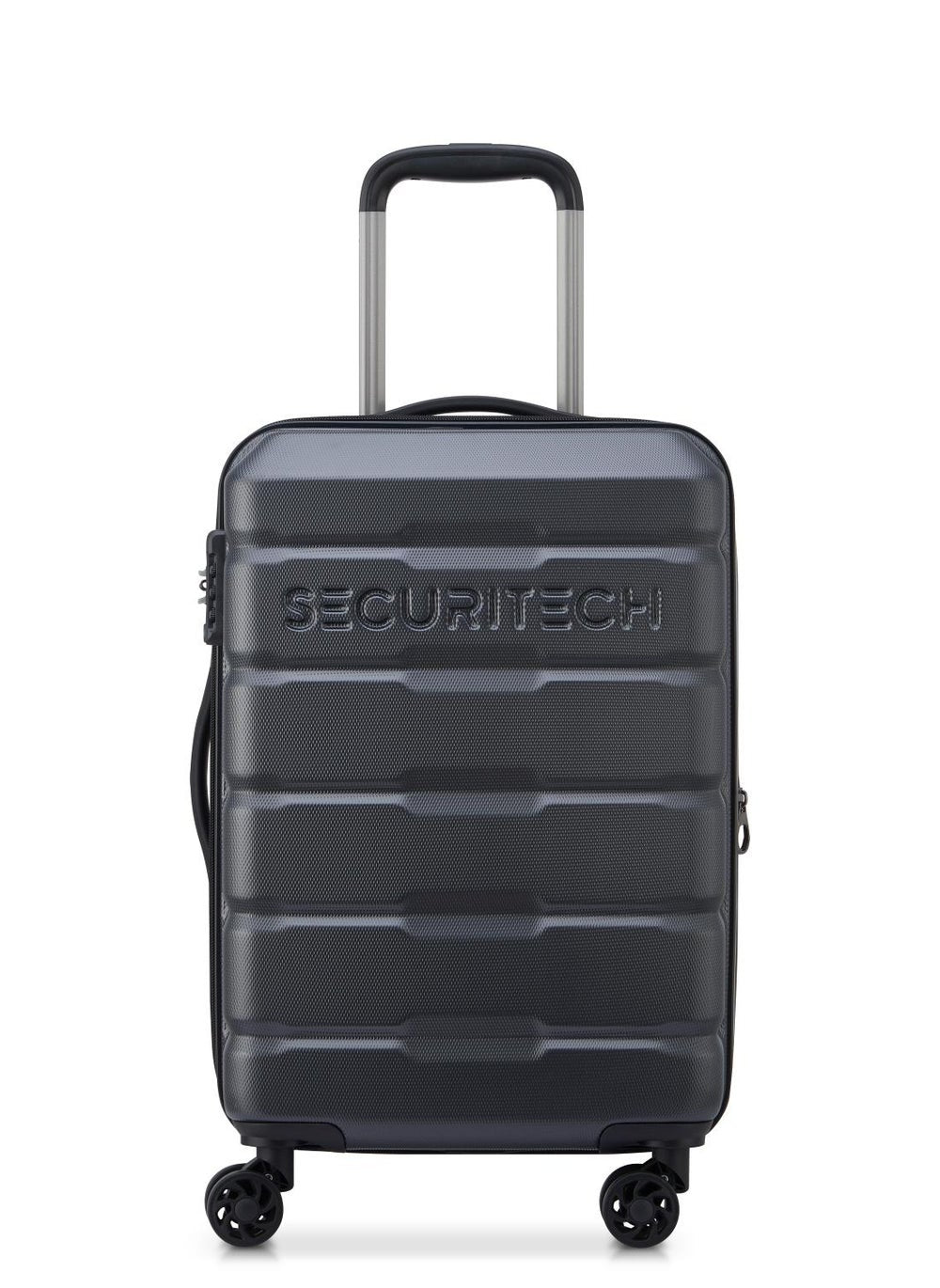 buy-delsey-paris-citadel-54cm-expandable-4-double-wheel-cabin-luggage-trolley-anthracite-black_kca