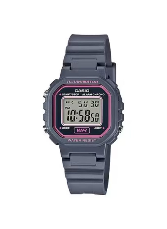 buy-casio-women-s-polyurethane-digital-watch-la-20wh-8a-30-4-mm_590