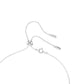 buy-swarovski-mp-stilla-long-necklace_ke2