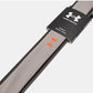 buy-under-armour-women-s-play-up-headband_d48
