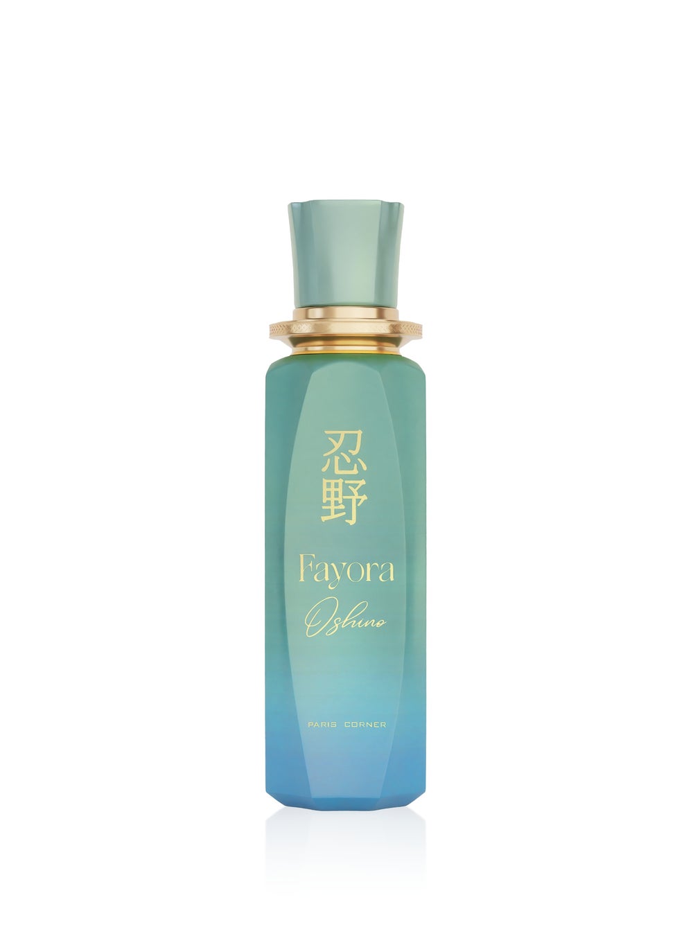 buy-paris-corner-paris-corner-fayora-oshino-100ml_ocd