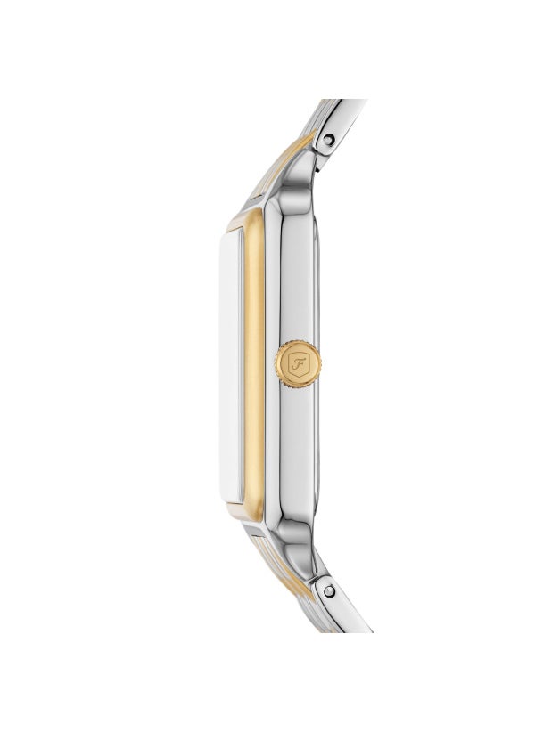 buy-fossil-es5305-raquel-analog-watch_6rw