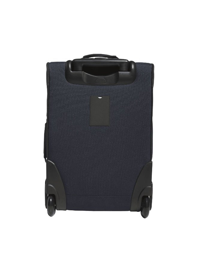 buy-adidas-adidas-21-inch-rolling-carry-on-men-travel-bag_yaj
