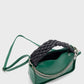 buy-ginger-ladies-crossbody-bag_d4t