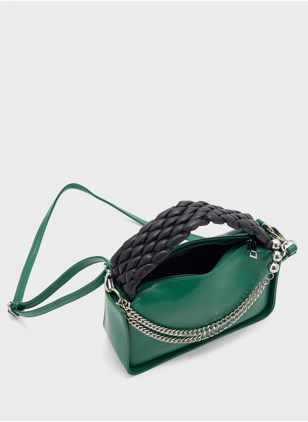 buy-ginger-ladies-crossbody-bag_d4t
