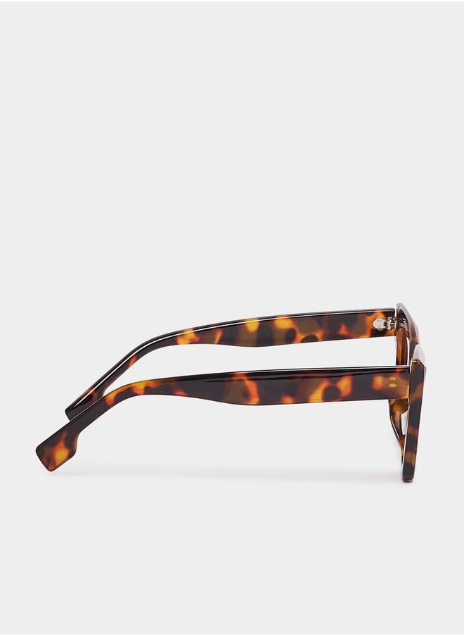 buy-styli-tortoise-cat-eye-sunglasses_1p3