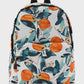 buy-ginger-fruit-print-backpack_pwm