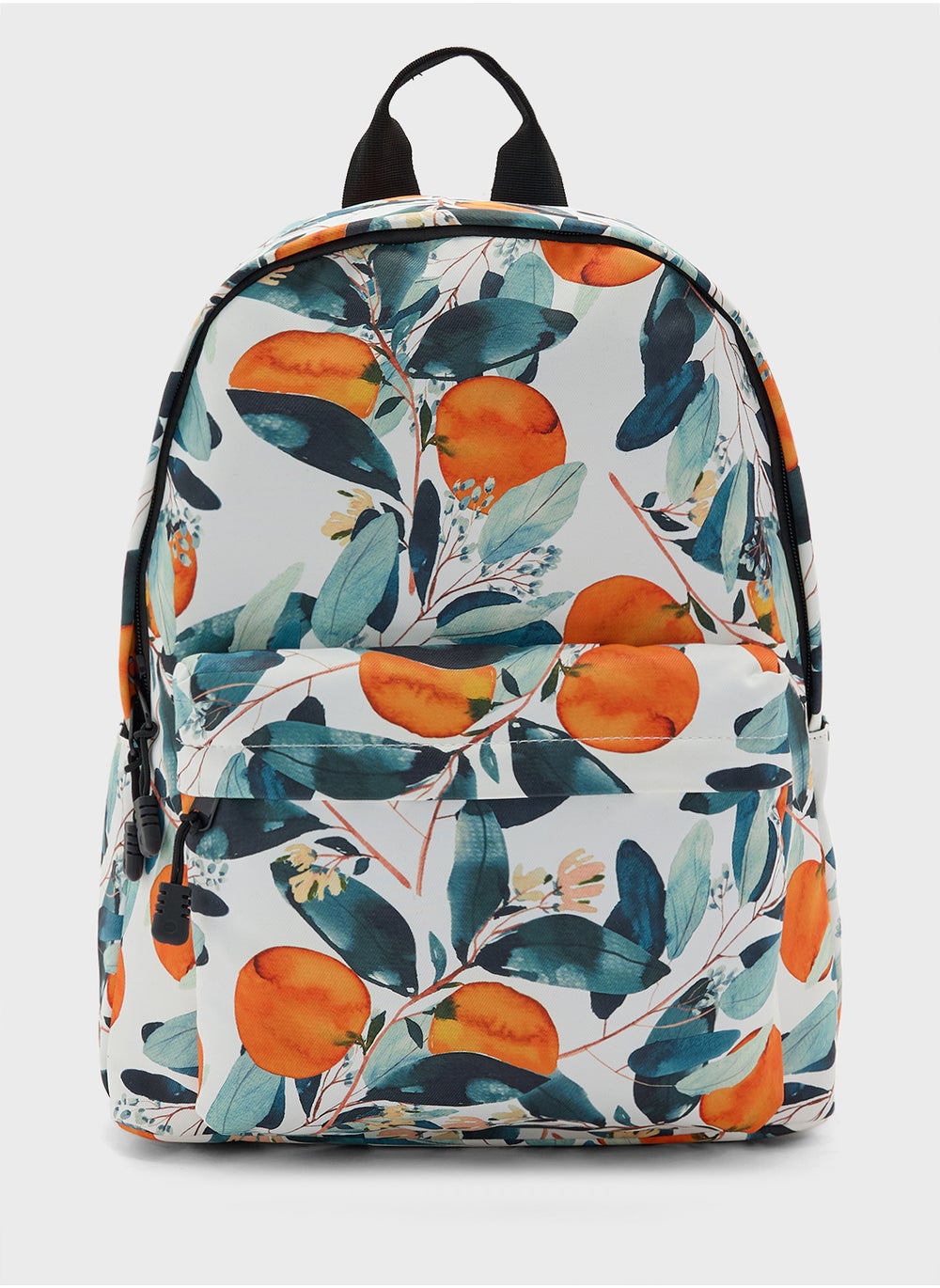 buy-ginger-fruit-print-backpack_pwm