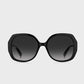 buy-marc-jacobs-marc-581-s-sunglasses_lsv