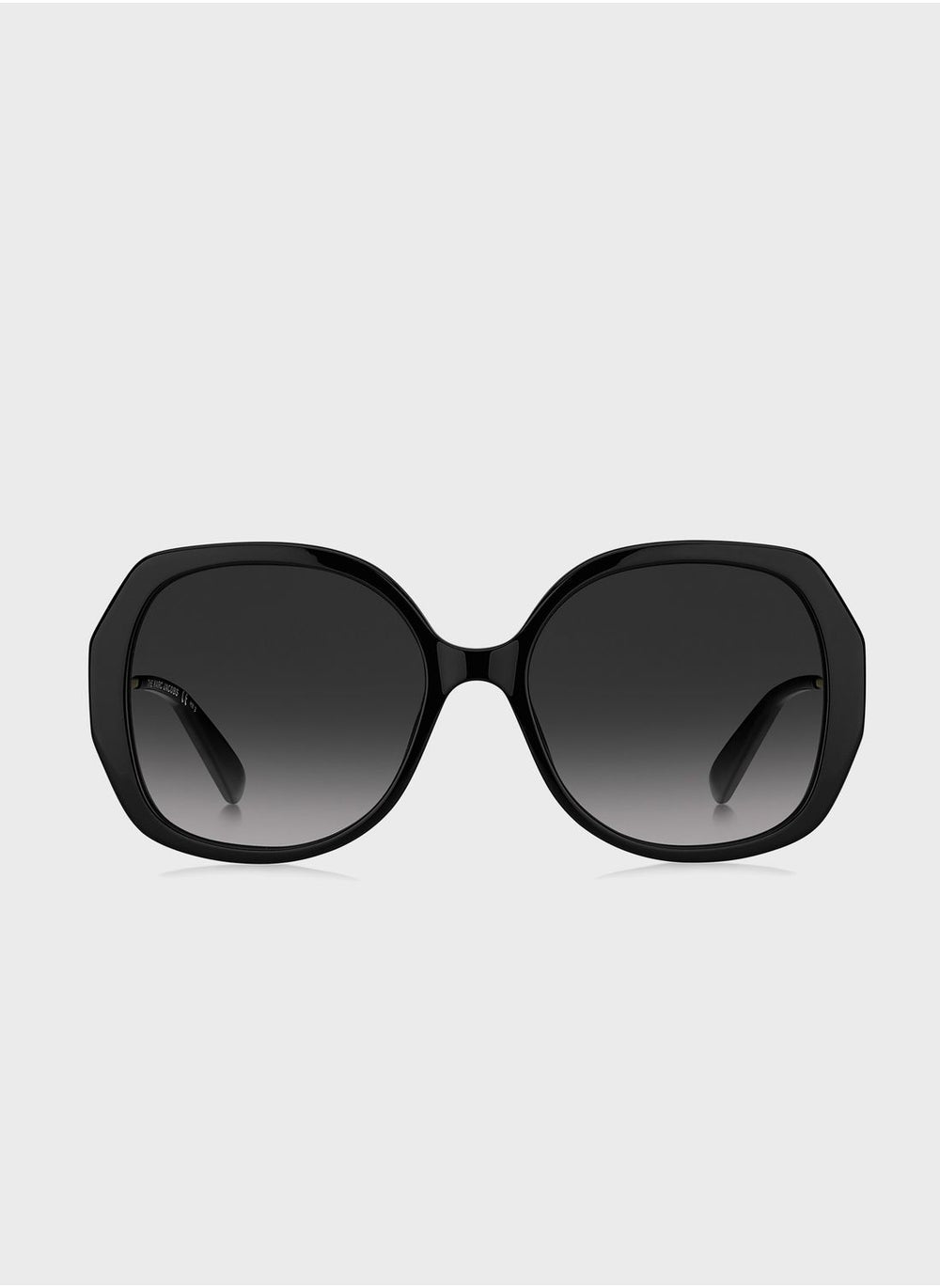 buy-marc-jacobs-marc-581-s-sunglasses_lsv