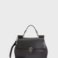 buy-khizana-womens-satchel-bag_w0w
