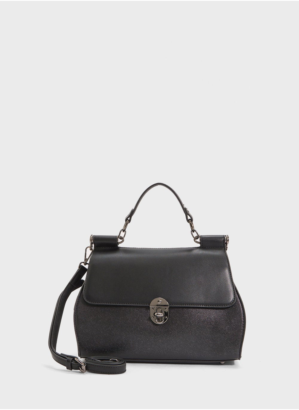 buy-khizana-womens-satchel-bag_w0w