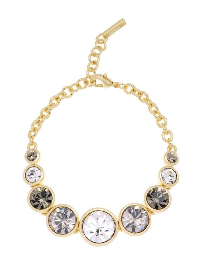 buy-karen-millen-crystal-teardrop-bracelet_esl