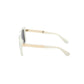 buy-guess-square-shape-sunglasses_rpo
