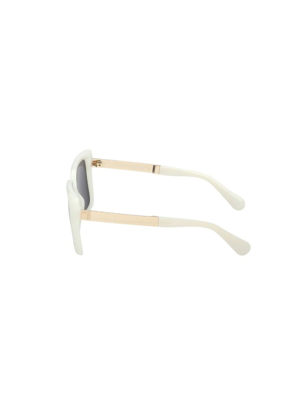 buy-guess-square-shape-sunglasses_rpo