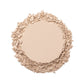 Flormar Velvet Finish Compact - 005 Medium Caramel