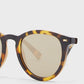 buy-le-specs-fire-starter-sunglasses_6ax