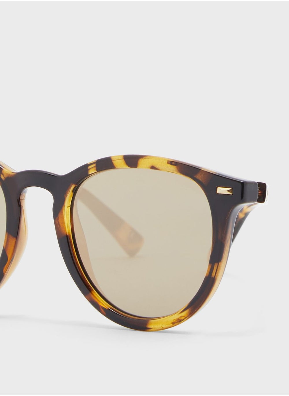 buy-le-specs-fire-starter-sunglasses_6ax