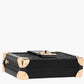buy-elle-women-embellished-crossbody-bag-with-detachable-strap_tlo