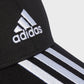 buy-adidas-3-stripes-cotton-twill-cap_j38