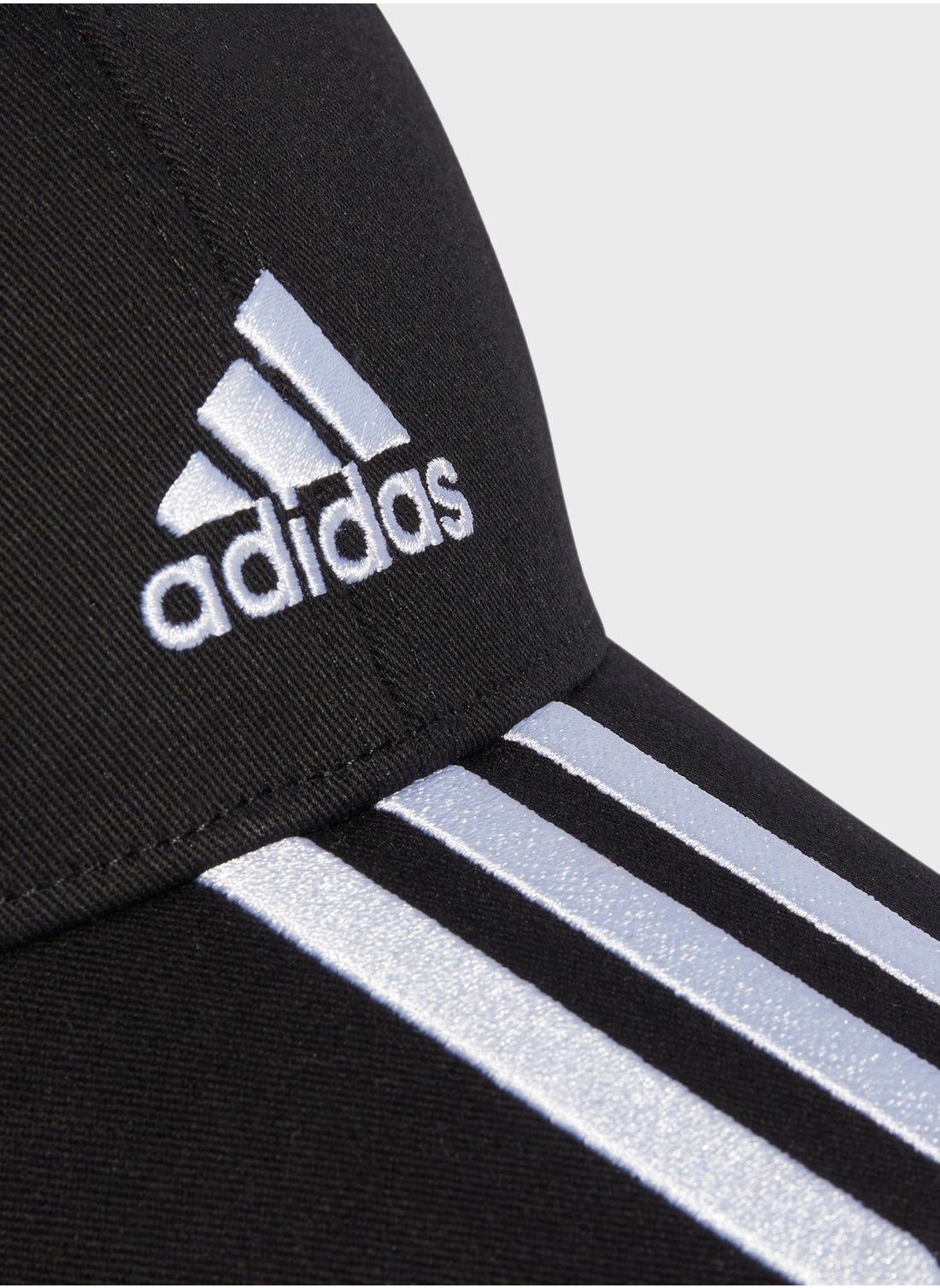 buy-adidas-3-stripes-cotton-twill-cap_j38
